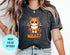 Cat What T-shirt, FunnyCat Shirt, Cat Lover Shirt ,Funny Cat Gift, Cat Mom Shirt, Sarcastic Shirt, Animal Lover Shirt, Cool Cat Tee